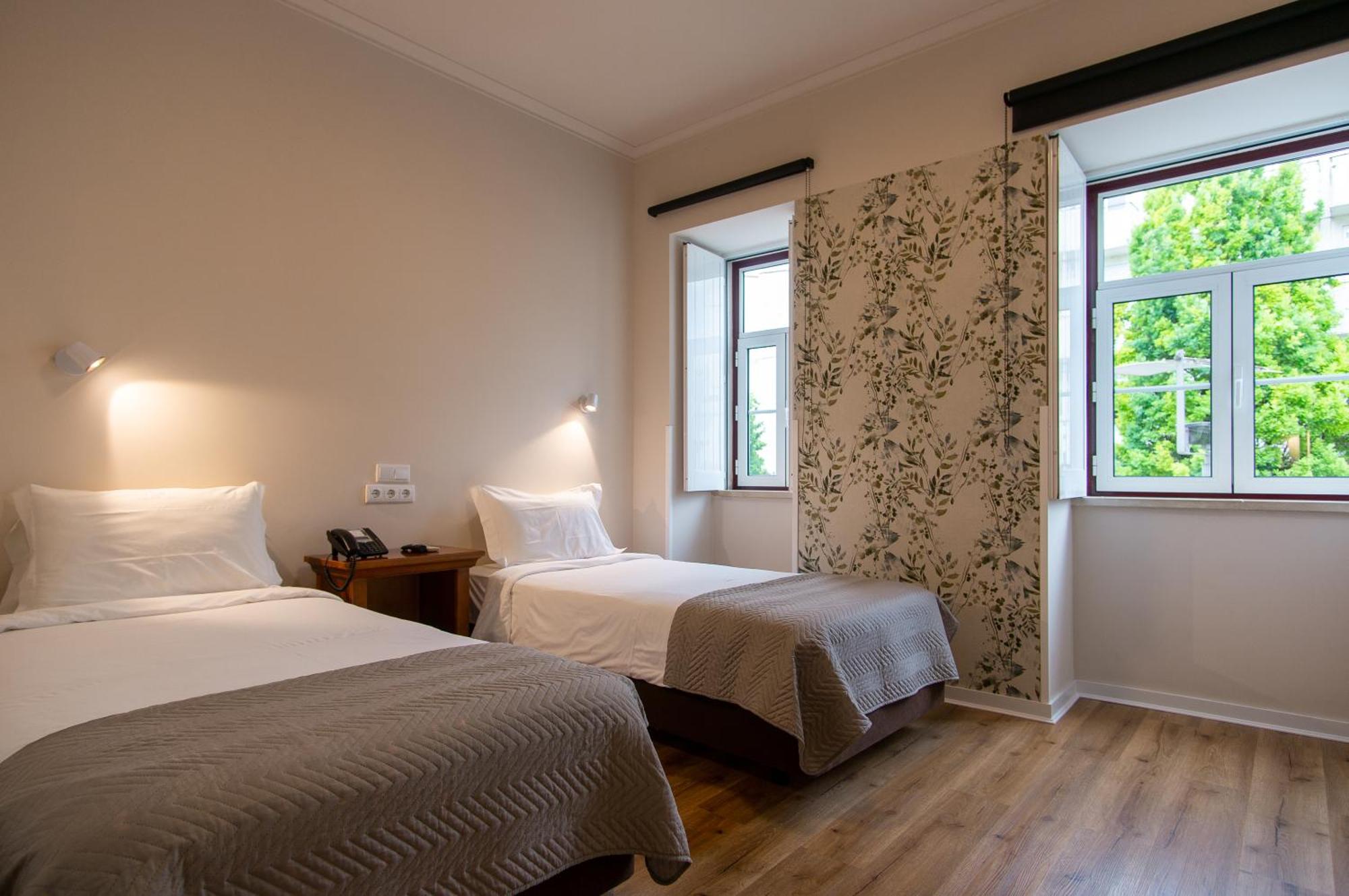 Double or Twin Room,1654274749:JPEG
