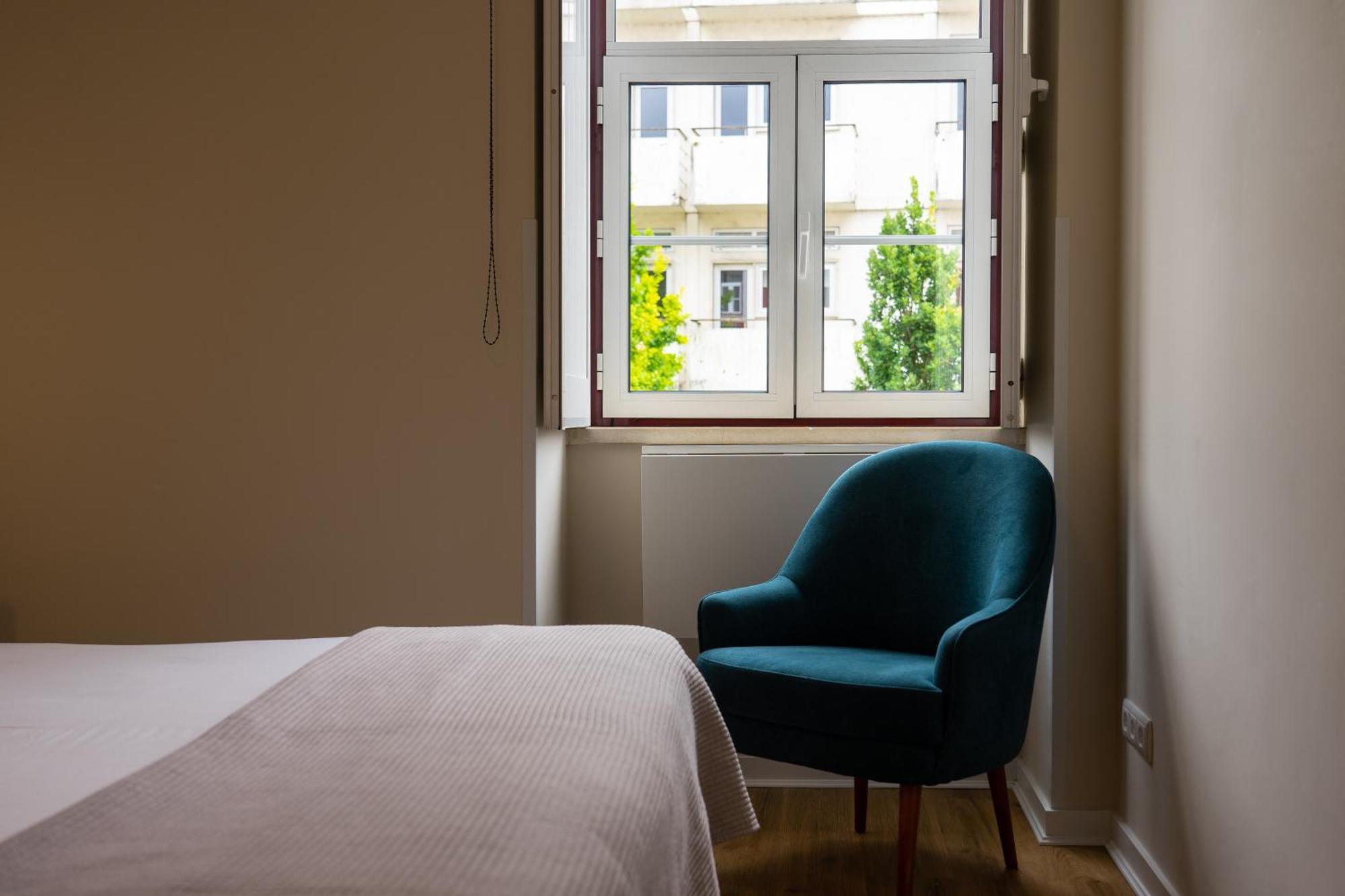 Double Room,1006308592:JPEG